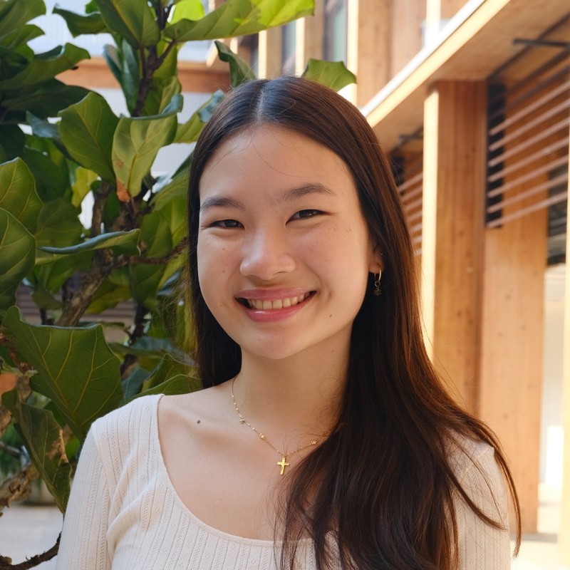Peyton Choo Image